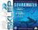 Wyprzedaż Sharkwater Blu-ray sklep Wawa Wys 24h