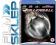 Wyprzedaż Rollerball Blu-Ray Sklep Wawa Wys 24h
