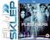 Wyprzedaż Linia Życia Flatliners Blu-Ray Wys 24h