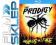 The Prodigy World's On Fire Blu Ray, sklep Wawa !