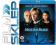 Meet Joe Black Blu Ray, sklep Wawa wysyłka do 24h