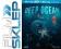 Deep Ocean Experience 3D Blu Ray sklep Wawa 24h !