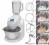 ROBOT KUCHENNY MIKSER BLENDER 3354 KRUSZARKA LODU