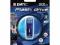 Emtec 32 GB C400 WYPRZEDAŻ PENDRIVE
