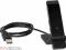 Netgear WNA3100 Karta USB Wifi N 300 2.4ghz