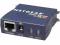 Netgear PrintServer LPT PS101 v2 LPT WIFI FV GW