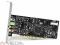 Creative Sound Blaster Audigy SE 7.1 PCI SB0570