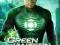 XBOX 360_GREEN LANTERN_ŁÓDŹ_SKLEP
