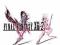 _XBOX 360_FINAL FANTASY XIII-2_ŁÓDŹ_SKLEP