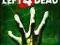 XBOX 360_LEFT 4 DEAD_ŁÓDŹ_RZGOWSKA 100