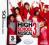 _NINTENDO DS_HIGH SCHOOL MUSICAL 3_ŁÓDŹ_SKLEP