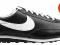 Buty NIKE Elite Leather SI r. 44 (10) KURIER