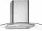 OKAP KOMINOWY KUCHENNY CLATRONIC DU625g 500m3/h