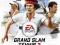 Grand Slam Tennis 2 - Xbox 360 Game Over Kraków