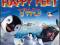 Happy Feet 2 / Tupot Małych stóp 2 - X360