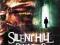 Silent Hill: Downpour Xbox 360 sklep Game Over Krk
