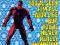 Blue Beetle #8 - 1987