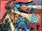 Blue Beetle #17 - 1987