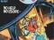 Blue Beetle #20 - 1987