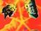 Legion of Super-Heroes #49 - 1988