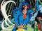 Arion, Lord of Atlantis #8 - 1983