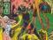 Legion of Super-Heroes #34 - 1987
