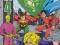 Legion of Super-Heroes #35 - 1987