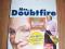 Pani Doubtfire - j. angielski