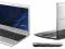 Laptop Samsung E450 HD6320 4GB W7Home Tryton Toruń