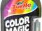 TURTLE WAX COLOR MAGIC WOSK KOLORYZUJĄCY SREBRNY