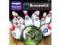 BRUNSWICK PRO BOWLING - KINECT (X360) @BRZEG@w24h