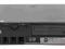 IBM Thinkcentre S50 P4 3.2GHz 1024GB 40GB 2xCOM XP