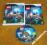 *LEGO HARRY POTTER YEARS 1-4*WII* MK-GAMES-PL *
