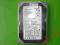 DYSK TWARDY SEAGATE ST380011A - 80GB FV/GW LUBLIN