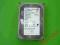 DYSK TWARDY SEAGATE ST340016A - 40GB FV/GW LUBLIN