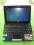 Netbook  ASUS Eee PC 1015PN  LUBLIN