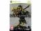 DARKSIDERS (X360)@NOWA@BRZEG opolskie@SZYBKA WYS