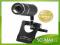 KAMERKA INTERNETOWA MEDIA-TECH MT4023 VGA USB