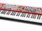 NORD Stage 2 HA76