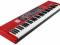 NORD Electro 3 HP