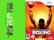 Showtime Championship Boxing [WII] Playpad