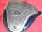 kij golfowy golf WOOD 5 graphite lamkin