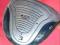 kij golfowy golf WOOD 3 graphite lamkin