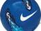 Piłka Nike T-90 Strike r. 5