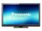 TV PANASONIC TX-P50ST30E