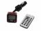 Transmiter FM-03 MP 3 ekran 1,4 WYSYŁKA W24H