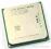 PROCESOR Athlon 64 X2 AM2 3800+
