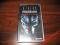 PSP - ALIENS vs PREDATOR REQUIEM !