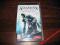 PSP - ASSASSIN'S CREED BLOODLINES !