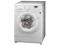 Pralka LG F 1292QD 7kg 1200obr.gł.55cm A+